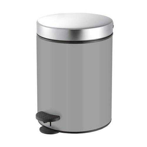 ΧΑΡΤΟΔΟΧΕΙΟ ΔΑΠΕΔΟΥ SANCO Classic A3-117-90608 Χρωμέ - Γκρι